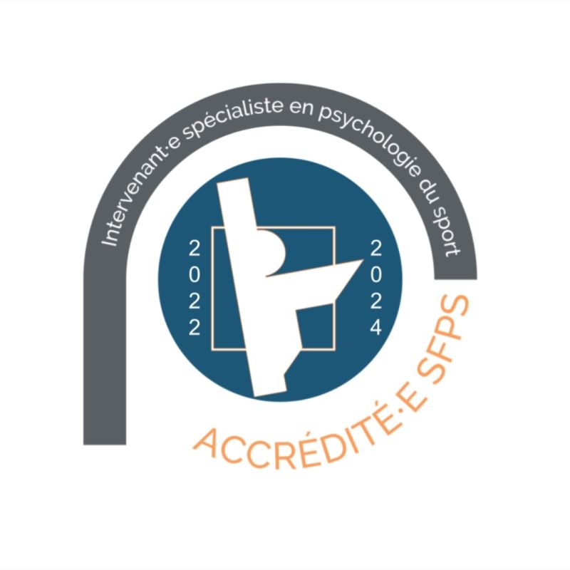 accreditation-sfps-2024